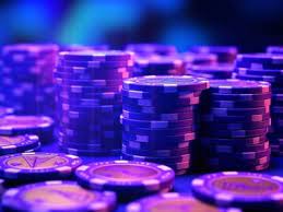 Как войти на сайт Don Cash Casino