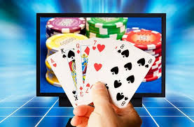 Как войти на сайт Don Cash Casino