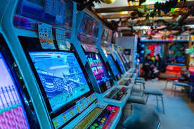 Вход на зеркало Casino Hype